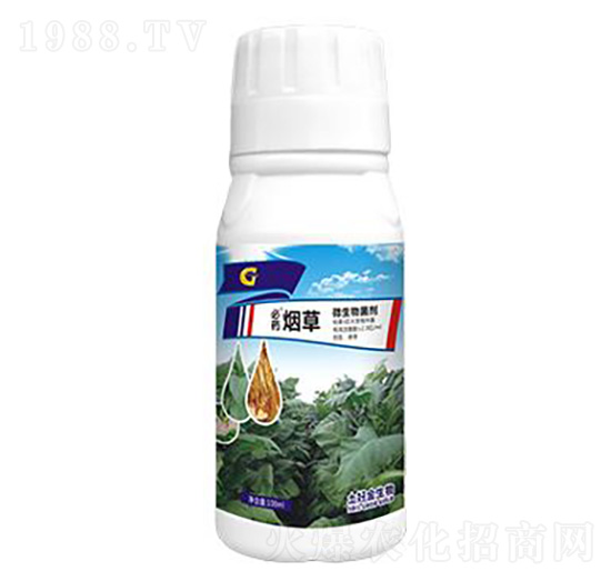 100ml���� ���ý�