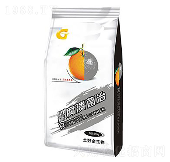 500g΢������� �������� ���ý�