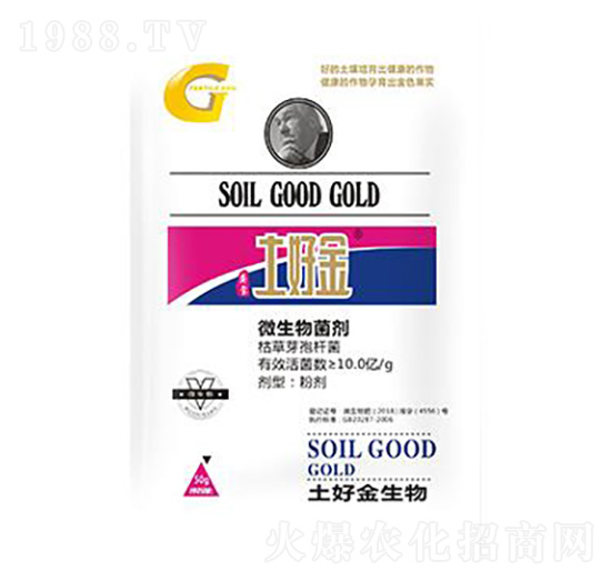 50g΢�������  ���ý�