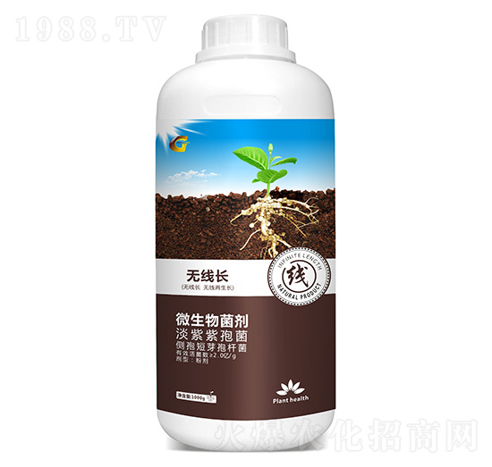 無(wú)線長(zhǎng) 土好金