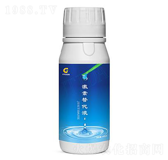 �������Һ ���ý�