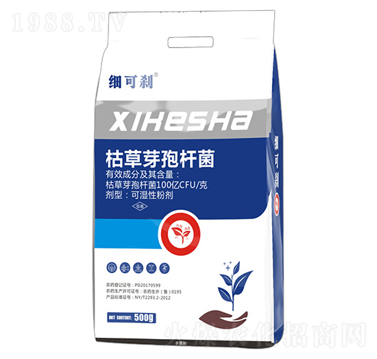 500g��(x��)�Ʉx ���ý�