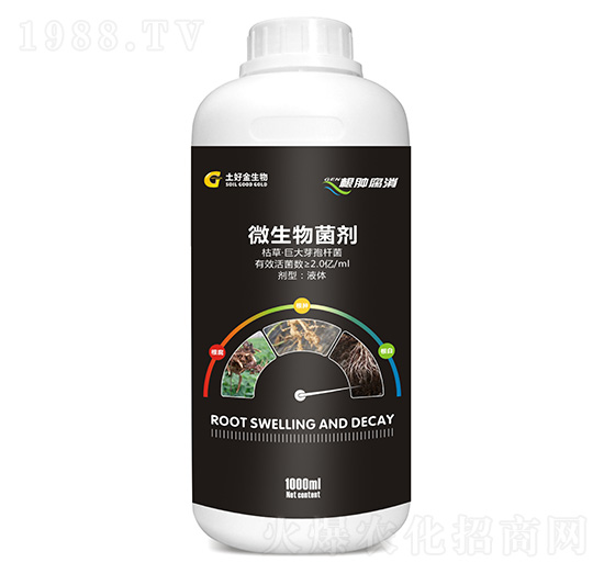 ΢������� ���[���� ���ý�