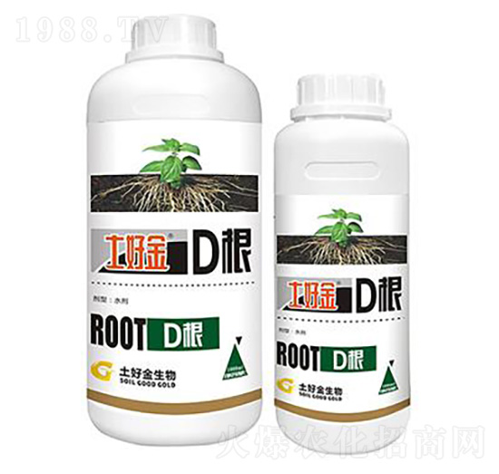 ���ý�D�� ���ý�