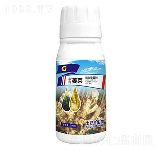 100ml���R ���ý�