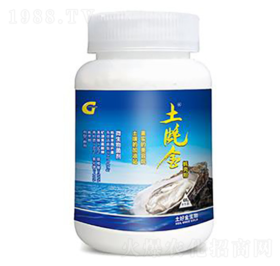 400g��ϖ�� ���ý�