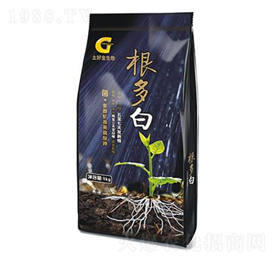 1kg����� ���ý�