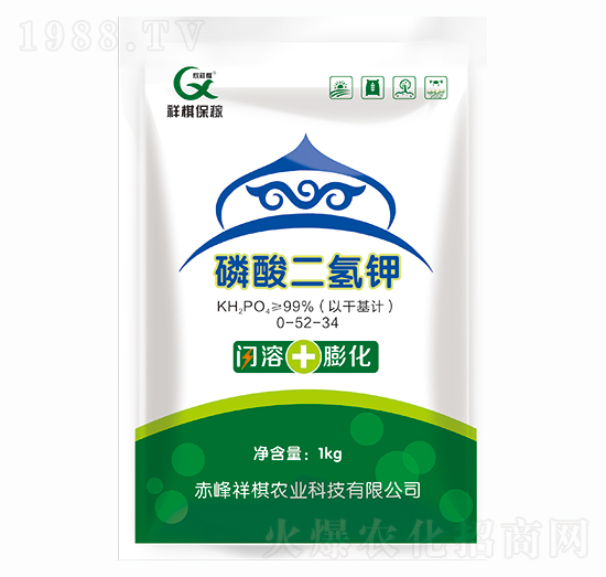 ���W������������0-52-34-���屣��-�����r�I(y��)