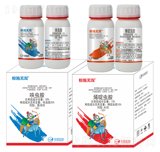 20%߻�x��+10%ϩ��x��-��ʩ�o�p-�S�՘�