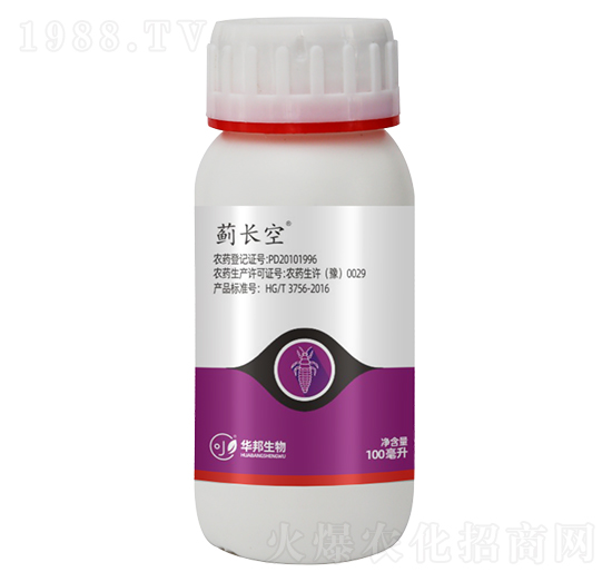 5%��x��-�E�L��-�S�՘�