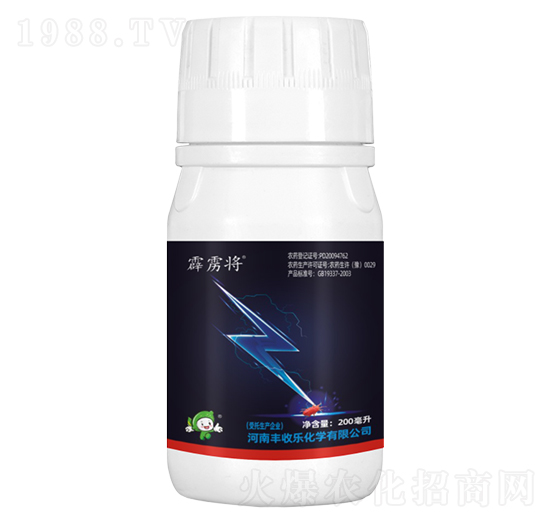 1.8%���S����-���Z��-�S�՘�