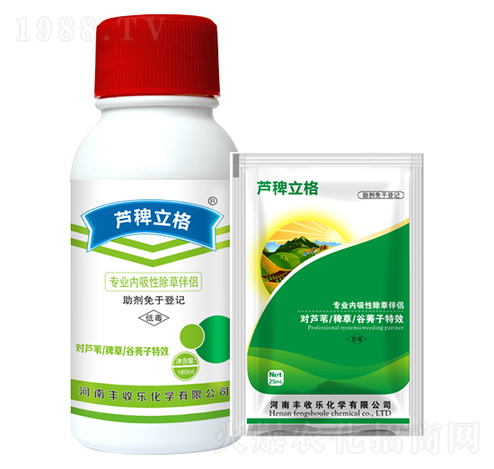 ��(n��i)���Գ��ݰ�H-�J������-�S�՘�