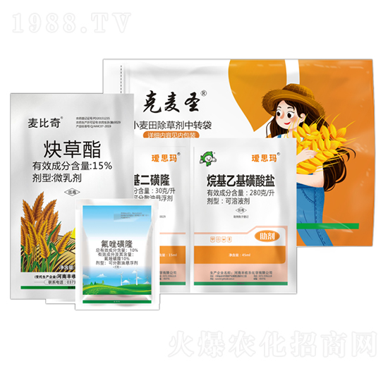 ����Ժ̲�һ���-����?zh��n)?�S�՘�