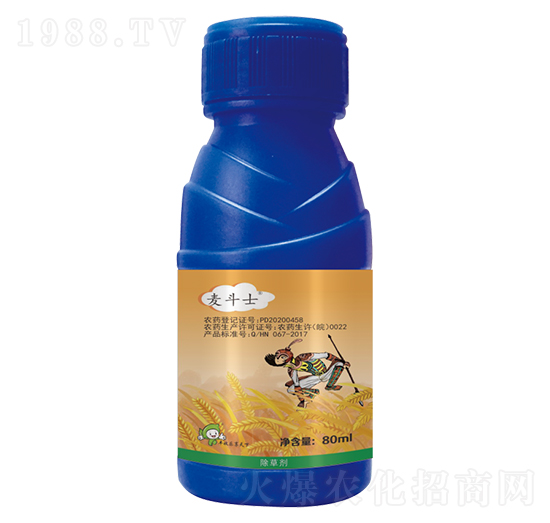 5%��������-����ʿ-�S�՘�