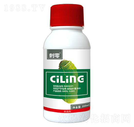 5%�٘����-����-�S�՘�