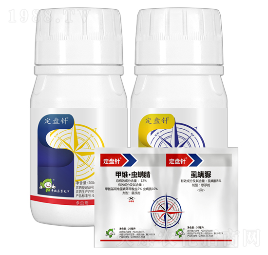 12%�׾S���x(ch��ng)����+5%ʭ����-���P(p��n)�-�S�՘�(l��)