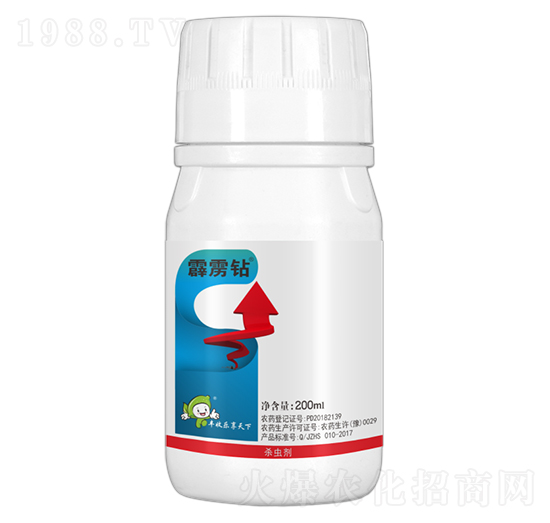 3%���S��������-���Z�@-�S�՘�(l��)