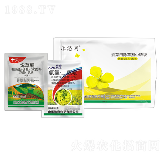 240��ÿ��ϩ��ͪ+30%���ȡ�������-�����e-�S�՘�