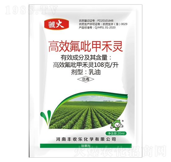 108��ÿ����Ч�����׺��`-뽻�-�S�՘�