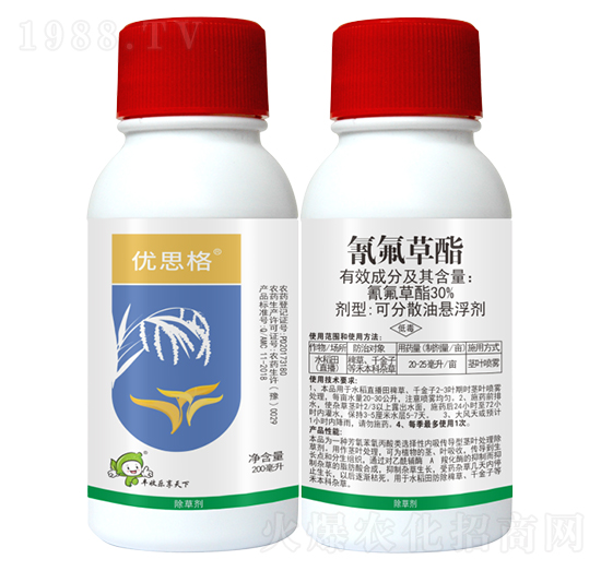 30%�������-��(y��u)˼��-�S�՘�