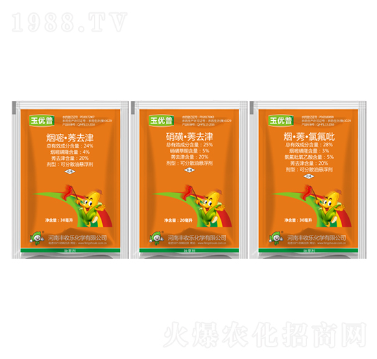 24%����ݬ��+25%����ݬ+28%����ݬ���ȷ���-��(y��u)��-�S�՘�