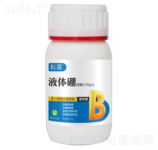 Һ�w��-��¶-�S�՘�(l��)