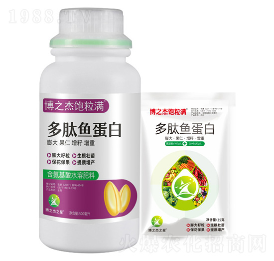 �����~����-��֮������M-�S�՘�