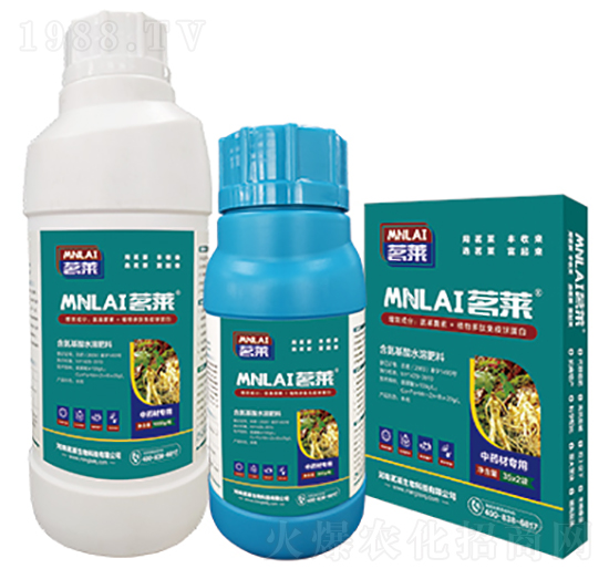 ��ˎ�Č����~���-���R����