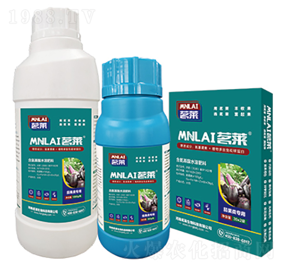 �ѹ������~���-���R����