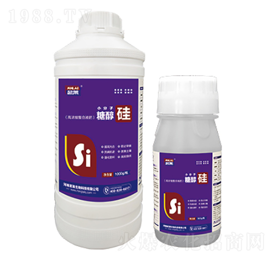 �ߝ�s����Һ��-�Ǵ���-���R����