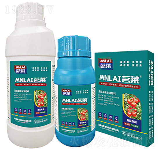 ���ь����~���-���R����