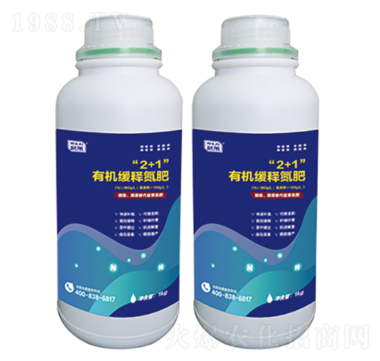 2+1�ЙC��ጵ���-���R����