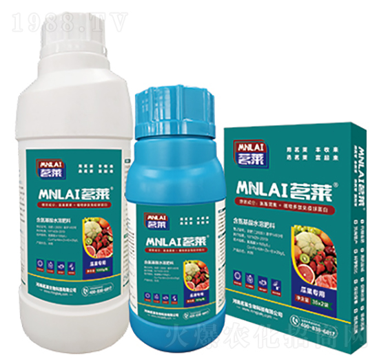 �Ϲ������~���-���R����