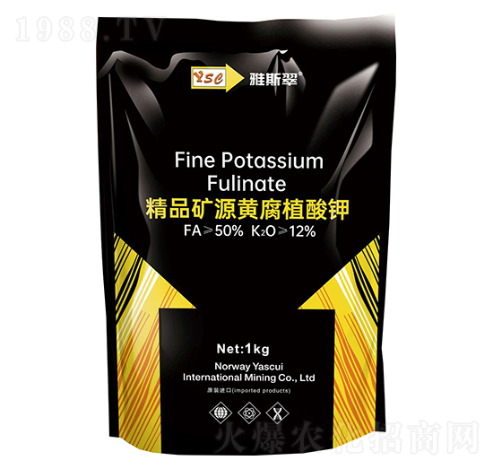 1kg��Ʒ�VԴ�S��ֲ���-��˹��