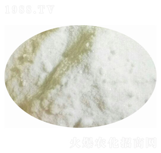 硫酸銨 李茂農(nóng)資