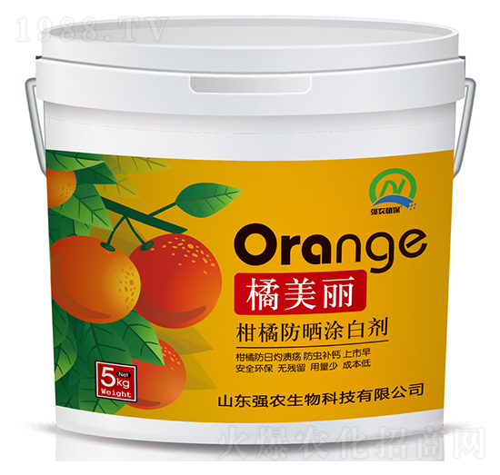 ���ٷ���Ϳ�ׄ� ������ ��(qi��ng)�r(n��ng)����