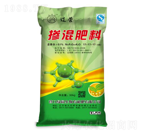 �������17-17-17-�G�@