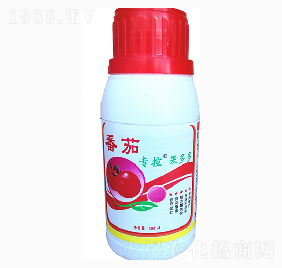 番茄專控-果多多-苗哥農(nóng)化