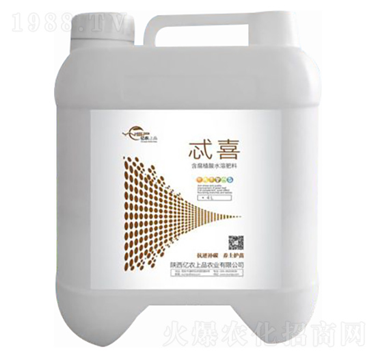 忒喜 億農(nóng)上品