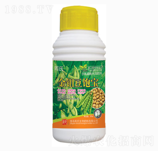 ���f���-�����r(n��ng)��