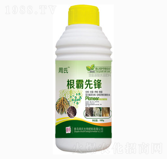 �������h-�����r(n��ng)��