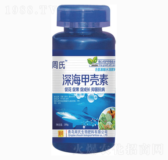 ��ך���-�����r(n��ng)��