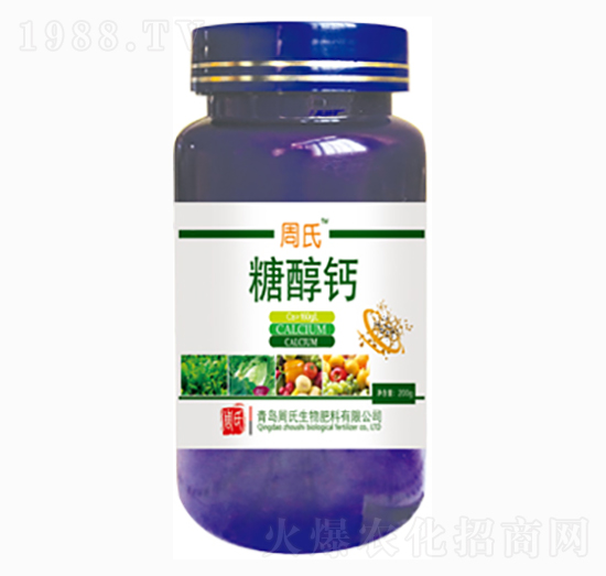 �Ǵ��}-�����r(n��ng)��