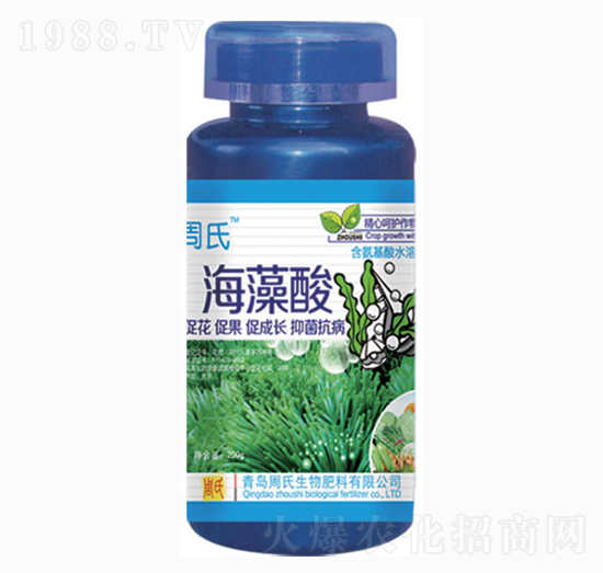 ������-�����r��