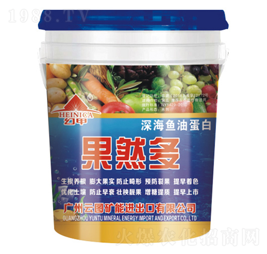 ��~�͵���-��Ȼ��-�V���ƈD