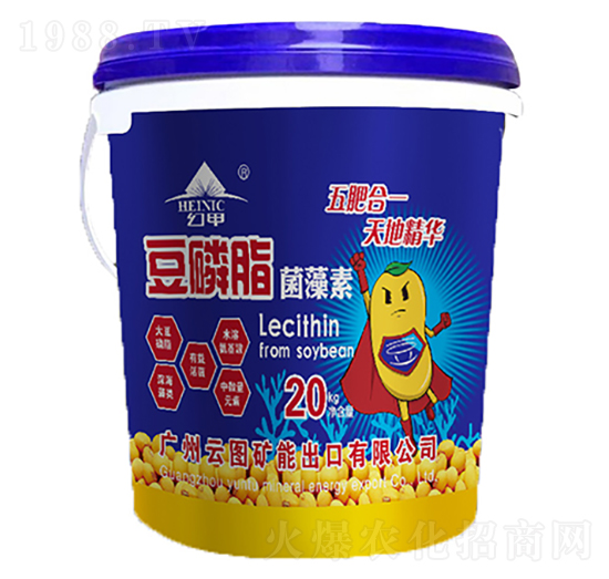 ����֬������-�ü�-�V���ƈD