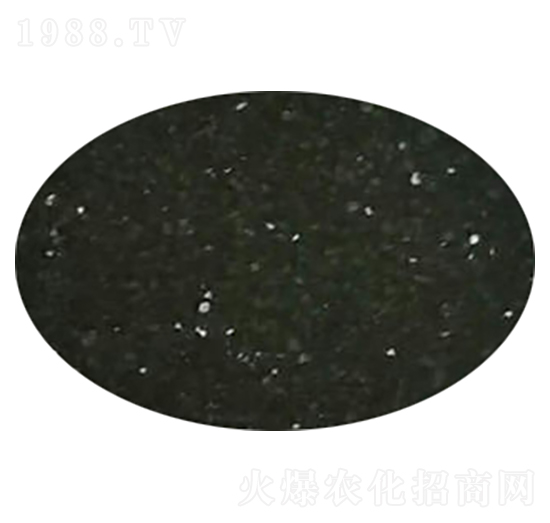 微生物菌劑顆粒 隆利源生物