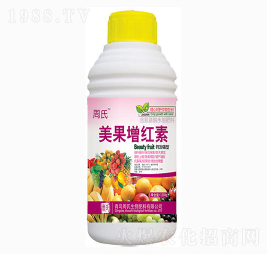 �������t��-�����r��