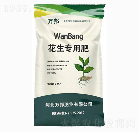 �������÷�-�f(w��n)��