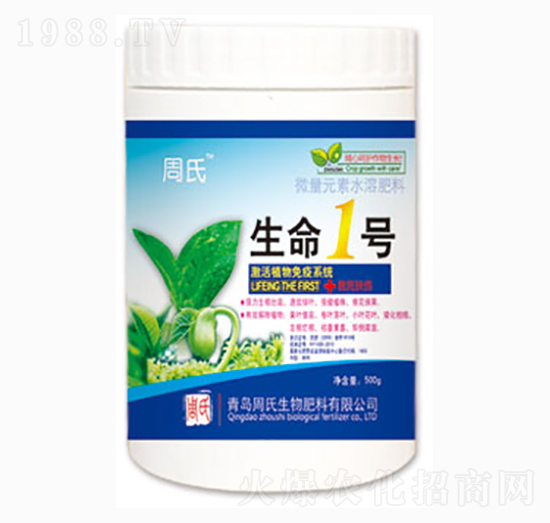 ����1̖(h��o)-�����r(n��ng)��